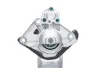 Starter 12 V 1,5 kW BV PSH 570.595.123.010