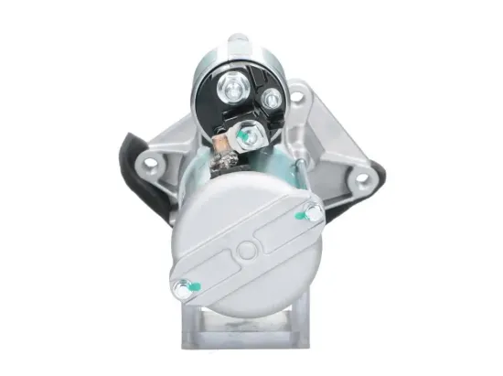 Starter 12 V 1,5 kW BV PSH 570.595.123.010 Bild Starter 12 V 1,5 kW BV PSH 570.595.123.010