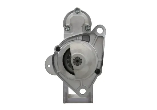 Starter 12 V 1,2 kW BV PSH 130.591.132.010 Bild Starter 12 V 1,2 kW BV PSH 130.591.132.010