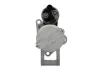 Starter 12 V 1,2 kW BV PSH 130.591.132.010 Bild Starter 12 V 1,2 kW BV PSH 130.591.132.010