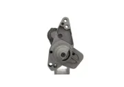 Starter 12 V 1,5 kW BV PSH 570.597.113.215