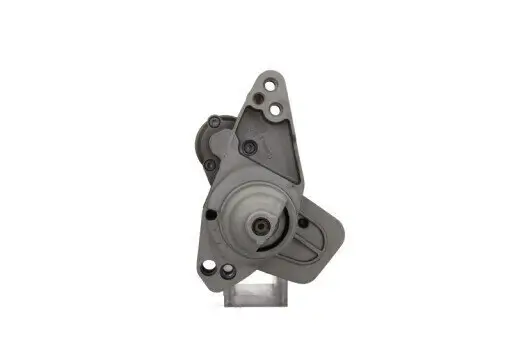 Starter 12 V 1,5 kW BV PSH 570.597.113.215 Bild Starter 12 V 1,5 kW BV PSH 570.597.113.215
