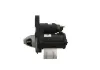 Starter 12 V 1,5 kW BV PSH 570.597.113.215 Bild Starter 12 V 1,5 kW BV PSH 570.597.113.215