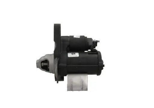 Starter 12 V 1,5 kW BV PSH 570.597.113.215 Bild Starter 12 V 1,5 kW BV PSH 570.597.113.215