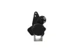 Starter 12 V 1,5 kW BV PSH 570.597.113.215 Bild Starter 12 V 1,5 kW BV PSH 570.597.113.215