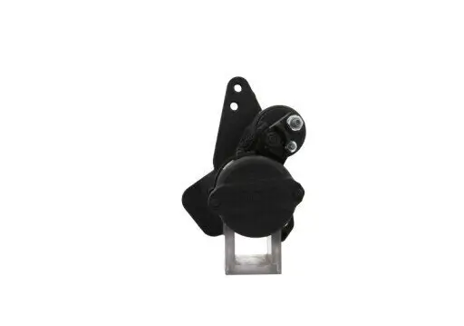Starter 12 V 1,5 kW BV PSH 570.597.113.215 Bild Starter 12 V 1,5 kW BV PSH 570.597.113.215