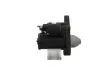 Starter 12 V 1,5 kW BV PSH 570.597.113.215 Bild Starter 12 V 1,5 kW BV PSH 570.597.113.215