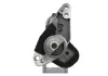 Starter 12 V 1,5 kW BV PSH 570.599.114.210 Bild Starter 12 V 1,5 kW BV PSH 570.599.114.210
