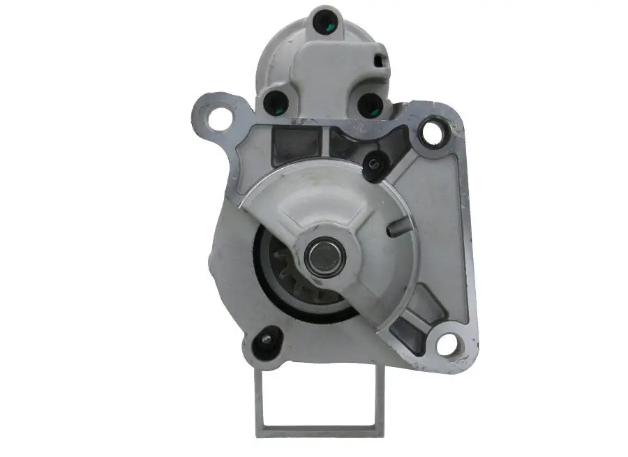 Starter 12 V 1,9 kW BV PSH 450.541.133.010