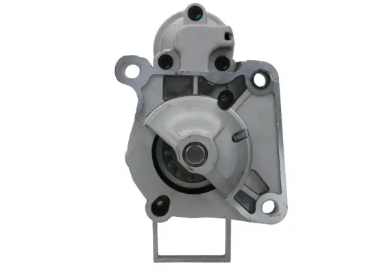 Starter 12 V 1,9 kW BV PSH 450.541.133.010 Bild Starter 12 V 1,9 kW BV PSH 450.541.133.010
