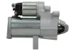 Starter 12 V 1,9 kW BV PSH 450.541.133.010 Bild Starter 12 V 1,9 kW BV PSH 450.541.133.010