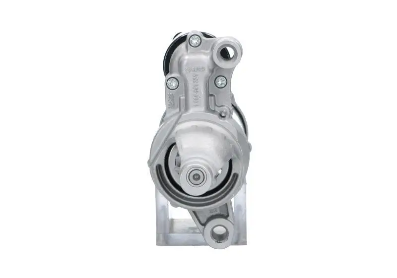 Starter 12 V 1,4 kW BV PSH 300.934.112.346