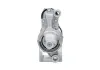 Starter 12 V 1,4 kW BV PSH 300.934.112.346
