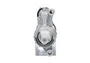 Starter 12 V 1,4 kW BV PSH 300.934.112.346