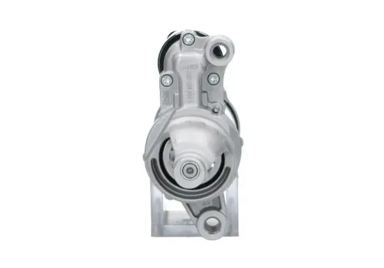 Starter 12 V 1,4 kW BV PSH 300.934.112.346 Bild Starter 12 V 1,4 kW BV PSH 300.934.112.346