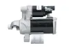 Starter 12 V 1,4 kW BV PSH 300.934.112.346 Bild Starter 12 V 1,4 kW BV PSH 300.934.112.346