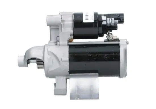 Starter 12 V 1,4 kW BV PSH 300.934.112.346 Bild Starter 12 V 1,4 kW BV PSH 300.934.112.346