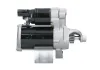 Starter 12 V 1,4 kW BV PSH 300.934.112.346 Bild Starter 12 V 1,4 kW BV PSH 300.934.112.346