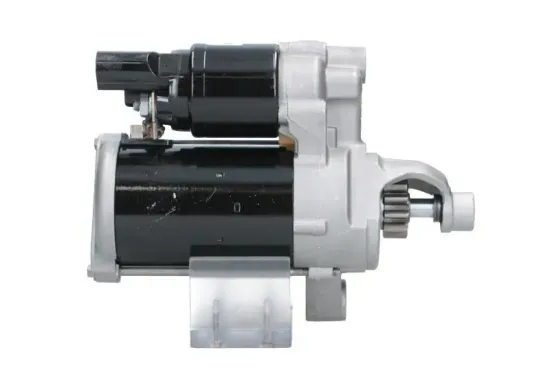 Starter 12 V 1,4 kW BV PSH 300.934.112.346 Bild Starter 12 V 1,4 kW BV PSH 300.934.112.346