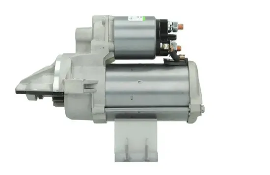 Starter 12 V 1,4 kW BV PSH 590.581.112.010 Bild Starter 12 V 1,4 kW BV PSH 590.581.112.010