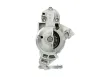 Starter 12 V 1,4 kW BV PSH 210.549.123.010 Bild Starter 12 V 1,4 kW BV PSH 210.549.123.010