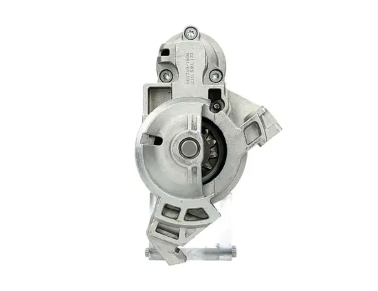 Starter 12 V 1,4 kW BV PSH 210.549.123.010 Bild Starter 12 V 1,4 kW BV PSH 210.549.123.010