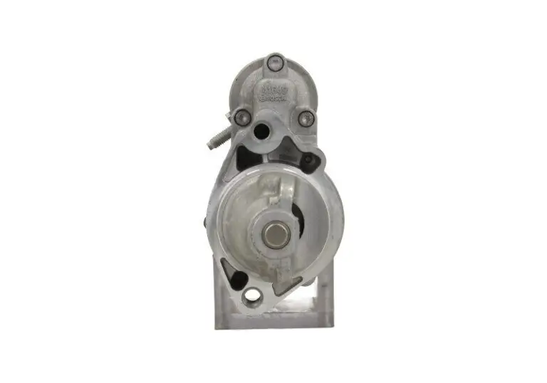 Starter 12 V 1,8 kW BV PSH 550.908.092.210