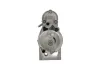 Starter 12 V 1,8 kW BV PSH 550.908.092.210 Bild Starter 12 V 1,8 kW BV PSH 550.908.092.210