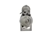Starter 12 V 1,8 kW BV PSH 550.908.092.210