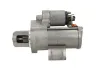 Starter 12 V 1,8 kW BV PSH 550.908.092.210 Bild Starter 12 V 1,8 kW BV PSH 550.908.092.210