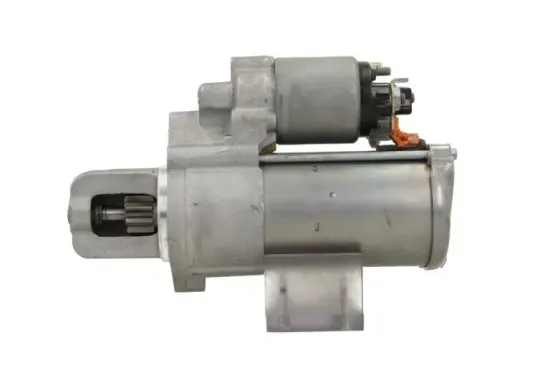 Starter 12 V 1,8 kW BV PSH 550.908.092.210 Bild Starter 12 V 1,8 kW BV PSH 550.908.092.210