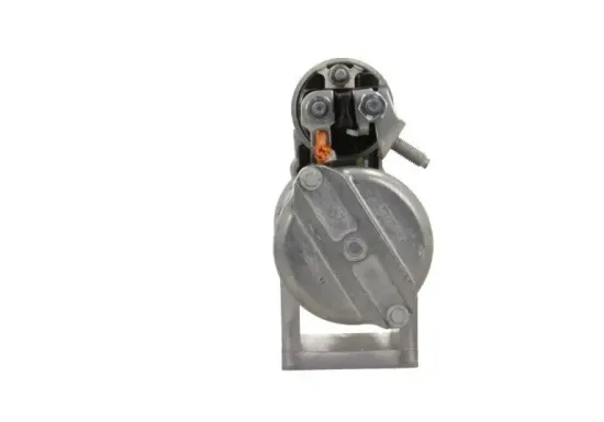 Starter 12 V 1,8 kW BV PSH 550.908.092.210 Bild Starter 12 V 1,8 kW BV PSH 550.908.092.210