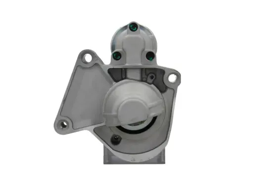 Starter 12 V 1,7 kW BV PSH 220.544.123.010 Bild Starter 12 V 1,7 kW BV PSH 220.544.123.010