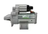 Starter 12 V 1,7 kW BV PSH 220.544.123.010 Bild Starter 12 V 1,7 kW BV PSH 220.544.123.010