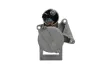 Starter 12 V 1,7 kW BV PSH 220.544.123.010 Bild Starter 12 V 1,7 kW BV PSH 220.544.123.010