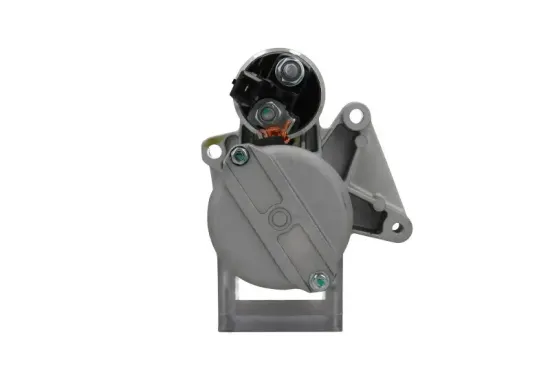 Starter 12 V 1,7 kW BV PSH 220.544.123.010 Bild Starter 12 V 1,7 kW BV PSH 220.544.123.010