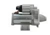 Starter 12 V 1,7 kW BV PSH 220.544.123.010 Bild Starter 12 V 1,7 kW BV PSH 220.544.123.010
