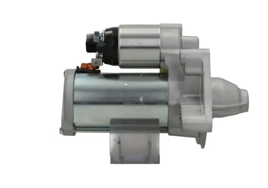 Starter 12 V 1,7 kW BV PSH 220.544.123.010 Bild Starter 12 V 1,7 kW BV PSH 220.544.123.010