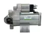Starter 12 V 1,7 kW BV PSH 220.546.123.010 Bild Starter 12 V 1,7 kW BV PSH 220.546.123.010
