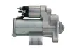 Starter 12 V 1,7 kW BV PSH 220.546.123.010 Bild Starter 12 V 1,7 kW BV PSH 220.546.123.010