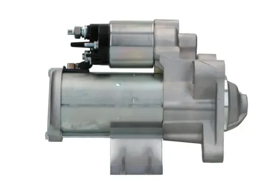 Starter 12 V 1,7 kW BV PSH 220.546.123.010 Bild Starter 12 V 1,7 kW BV PSH 220.546.123.010