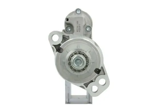 Starter 12 V 1,1 kW BV PSH 300.916.133.010 Bild Starter 12 V 1,1 kW BV PSH 300.916.133.010