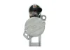 Starter 12 V 1,1 kW BV PSH 300.916.133.010 Bild Starter 12 V 1,1 kW BV PSH 300.916.133.010
