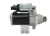 Starter 12 V 1,1 kW BV PSH 300.916.133.010 Bild Starter 12 V 1,1 kW BV PSH 300.916.133.010