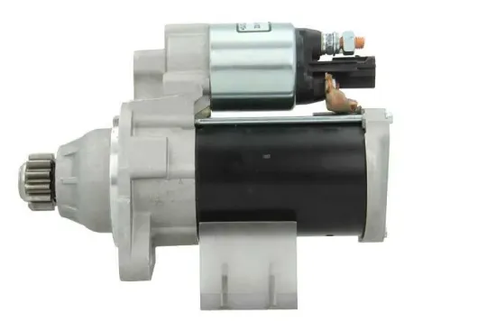 Starter 12 V 1,1 kW BV PSH 200.546.132.010 Bild Starter 12 V 1,1 kW BV PSH 200.546.132.010