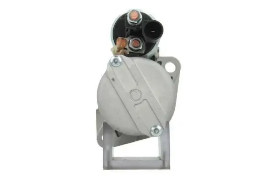 Starter 12 V 1,1 kW BV PSH 200.546.132.010 Bild Starter 12 V 1,1 kW BV PSH 200.546.132.010