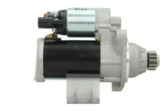 Starter 12 V 1,1 kW BV PSH 200.546.132.010 Bild Starter 12 V 1,1 kW BV PSH 200.546.132.010