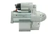 Starter 12 V 1,8 kW BV PSH 210.564.123.010 Bild Starter 12 V 1,8 kW BV PSH 210.564.123.010