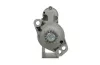 Starter 12 V 1,7 kW BV PSH 200.547.133.216 Bild Starter 12 V 1,7 kW BV PSH 200.547.133.216