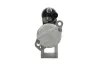 Starter 12 V 1,7 kW BV PSH 200.547.133.216 Bild Starter 12 V 1,7 kW BV PSH 200.547.133.216
